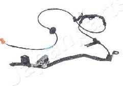Japanparts ABS-479 — Czujnik, prędkość obrotowa koła
