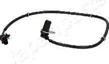 Japanparts ABS-562 - CZUJNIK ABS MITSUBISHI T. PAJERO 3.2TD 4X4 09- LE