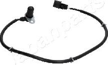 Japanparts ABS-562 - CZUJNIK ABS MITSUBISHI T. PAJERO 3.2TD 4X4 09- LE