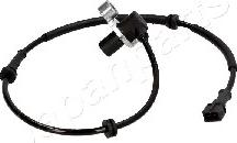 Japanparts ABS-519 - CZUJNIK ABS MITSUBISHI T. SPACE STAR 2.0 99- PR