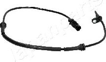 Japanparts ABS-520 - CZUJNIK ABS MITSUBISHI P. COLT 1.5 06- LE