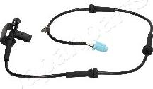 Japanparts ABS-1013 - CZUJNIK ABS NISSAN P. 350Z 3.5 06- LE