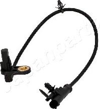 Japanparts ABS-1021 - CZUJNIK ABS NISSAN T. 370Z 3.7 10- PR