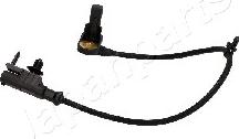 Japanparts ABS-1021 - CZUJNIK ABS NISSAN T. 370Z 3.7 10- PR