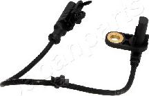 Japanparts ABS-1021 - CZUJNIK ABS NISSAN T. 370Z 3.7 10- PR