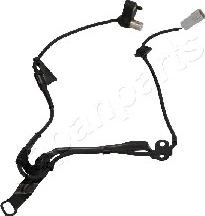 Japanparts ABS-305 - CZUJNIK ABS MAZDA P. 323 LE. 98-