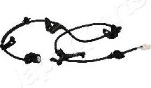 Japanparts ABS-206 — Przewód łączący, ABS