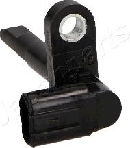 Japanparts ABS-285 - CZUJNIK ABS LEXUS T. IS 200D 10- LE