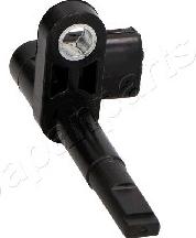 Japanparts ABS-285 - CZUJNIK ABS LEXUS T. IS 200D 10- LE