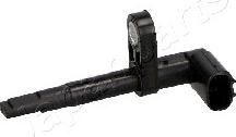 Japanparts ABS-285 - CZUJNIK ABS LEXUS T. IS 200D 10- LE