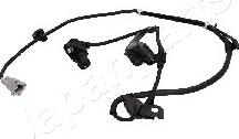Japanparts ABS-232 - CZUJNIK ABS TOYOTA RAV4 2.0D4D 01-