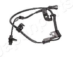 Japanparts ABS-H26 - CZUJNIK ABS HYUNDAI P. SONATA 09- PR