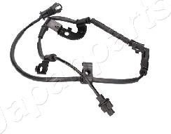 Japanparts ABS-H26 - CZUJNIK ABS HYUNDAI P. SONATA 09- PR