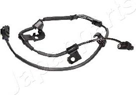 Japanparts ABS-H26 - CZUJNIK ABS HYUNDAI P. SONATA 09- PR