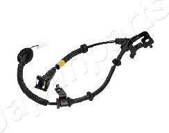 Japanparts ABS-K46 — Przewód łączący, ABS