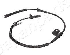 Japanparts ABS-K35 - CZUJNIK ABS KIA SORENTO 3.3 V6 4WD 07-