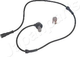 Japanparts ABS-L10 - CZUJNIK ABS LAND T. ROVER RANGE ROVER 4.0 -98