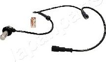 Japanparts ABS-L10 - CZUJNIK ABS LAND T. ROVER RANGE ROVER 4.0 -98