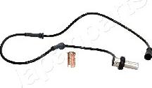 Japanparts ABS-L10 - CZUJNIK ABS LAND T. ROVER RANGE ROVER 4.0 -98