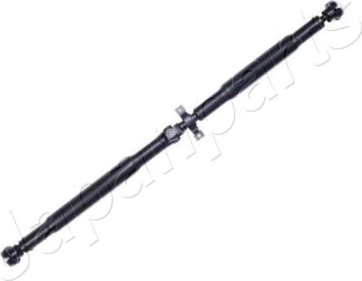 Japanparts AC-0001 — Wał napędowy, napęd osi