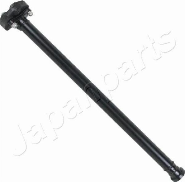 Japanparts AC-0118 — Wał napędowy, napęd osi
