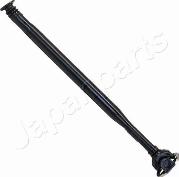 Japanparts AC-0113 — Wał napędowy, napęd osi