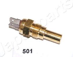 Japanparts BA-501 — Czujnik, temperatura płynu chłodzącego