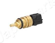Japanparts BA-H01 — Czujnik, temperatura płynu chłodzącego