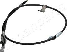 Japanparts BC-104 — Cięgło, hamulec postojowy