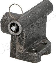 Japanparts BE-549 - NAPINACZ PASKA ROZRZĄDU MITSUBISHI GALANT 2.5 V6