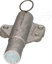 Japanparts BE-554 - NAPINACZ PASKA ROZRZĄDU MITSUBISHI OUTLANDER 2.4