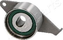 Japanparts BE-611 — Napinacz, pasek rozrządu