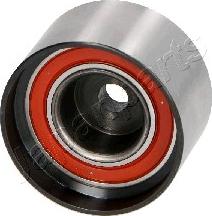 Japanparts BE-008 — Rolka kierunkowa / prowadząca, pasek rozrządu
