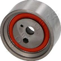Japanparts BE-103 — Napinacz, pasek rozrządu