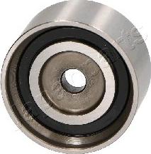Japanparts BE-305 — Napinacz, pasek rozrządu