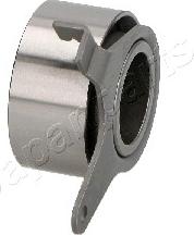 Japanparts BE-301 — Napinacz, pasek rozrządu