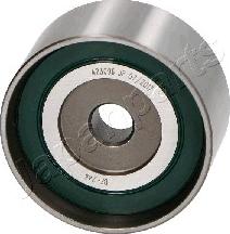 Japanparts BE-246 — Napinacz, pasek rozrządu