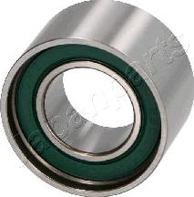 Japanparts BE-710 — Napinacz, pasek rozrządu