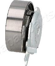 Japanparts BE-W02 - ROLKA PASKA ROZRZĄDU DAEWOO 1.4-