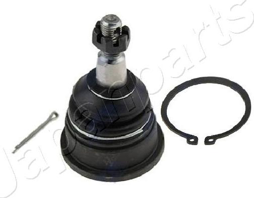 Japanparts BJ-904 - SWORZEŃ WAHACZA CHRYSLER P. VOYAGER 00--GRAND VOYAGER 07--CARAVAN - TOWN & COUNTRY 2008-2015 LE-PR DOLNY
