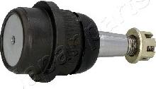 Japanparts BJ-900 — Przegub mocujący / prowadzący