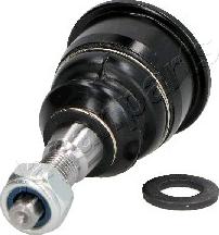Japanparts BJ-916 — Przegub mocujący / prowadzący