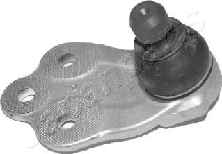 Japanparts BJ-921 - SWORZEŃ WAHACZA FIAT P. 500L 0.9-1.3D-1.4-1.6D 12- LE-PR