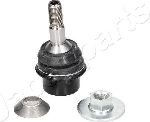 Japanparts BJ-923 — Przegub mocujący / prowadzący