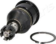 Japanparts BJ-499 — Przegub mocujący / prowadzący