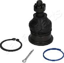 Japanparts BJ-400 — Przegub mocujący / prowadzący