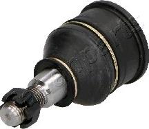 Japanparts BJ-408 — Przegub mocujący / prowadzący