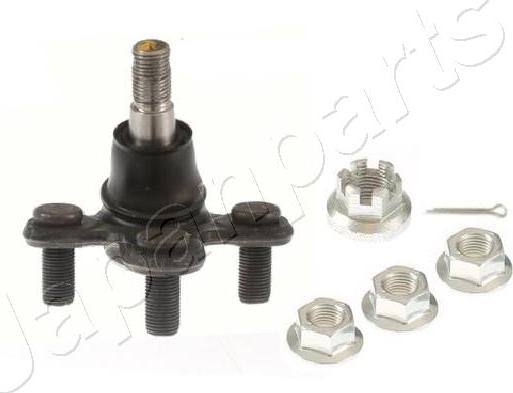 Japanparts BJ-414 — Przegub mocujący / prowadzący