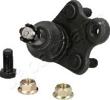 Japanparts BJ-410 — Przegub mocujący / prowadzący