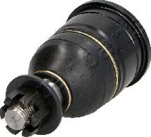 Japanparts BJ-411 — Przegub mocujący / prowadzący